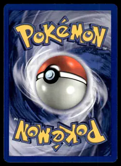 Pokemon TCG Jungle 1st Edition #46/64 Seaking LP+ - Image 2