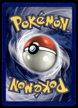 Pokemon TCG Jungle 1st Edition #43/64 Primeape LP+ - Image 2
