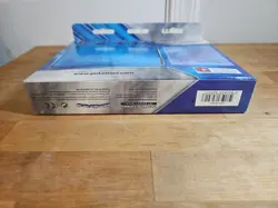 Pokemon TCG Legendary Battle Deck Lugia - Image 5