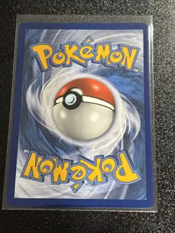 Pokemon Fan Club 155/156 Ultra Prism Full Art Trainer Pokemon TCG - Image 2