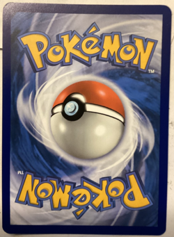 POKEMON PSA 9 RIOLU ILLUSTRATION RARE 215/198 SCARLET e VIOLET ENGLISH 2023! - Image 2