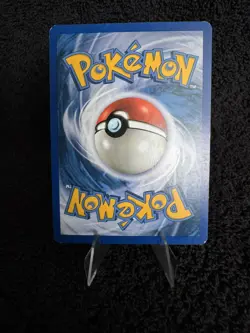 Leafeon 24/100 - D&P Majestic Dawn - Non-Holo Rare - Pokemon TCG - NM ‼ - Image 2