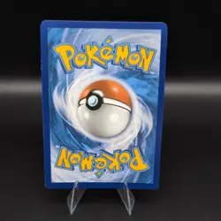 Pokemon TCG - Lugia ex 17/34 - TCG Classic - Ultra Rare NM/LP - Image 2