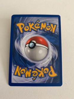 POKEMON DIGLETT BASE SET 47/102, WOTC. 1999. - Image 2