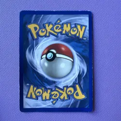 Pokemon Cubone Reverse Holo Expedition 103/165 WATER DAMAGED see description - Image 5