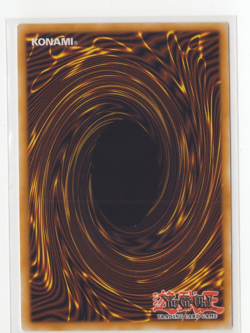 YuGiOh Infinite Impermanence MP25-EN032 Starlight Rare Nm - Image 2