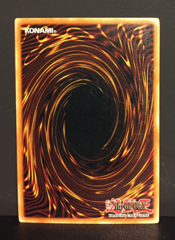 Gilford the Lightning | Secret Rare | CT2 | leicht bespielt | english | Yu-Gi-Oh - Image 2
