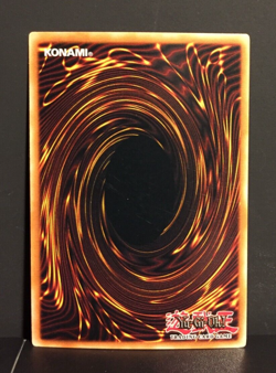 Rocket Warrior | Secret Rare | CT2 | Near Mint | english | Yu-Gi-Oh - Image 2