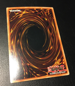 Rocket Warrior | Secret Rare | CT2 | Near Mint | english | Yu-Gi-Oh - Image 5