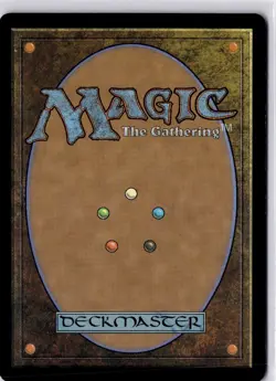 Sapphire Medallion Modern Horizons 3 Regular NM R 0296 - Image 2