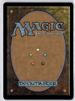 Sapphire Medallion Modern Horizons 3 Regular NM R 0296 - Image 2