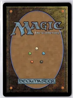Sapphire Medallion (Borderless) Modern Horizons 3 Regular NM R 0349 - Image 2