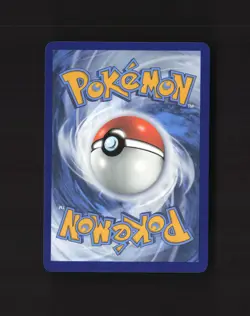Mew ex 193/165 Sv: Scarlet & Violet 151 Full Art Ultra Rare Holo Pokemon Card NM - Image 2