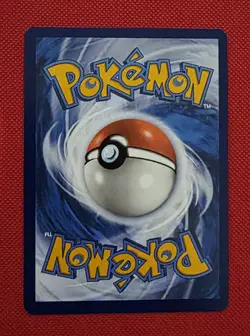 Mew ex 193/165 Sv: Scarlet & Violet 151 Holo Pokemon Near Mint Full Art Card! - Image 2