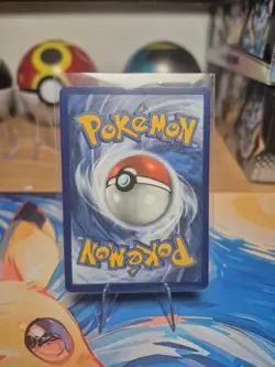 Stormy Mountains 232/203 NM Gold Secret Rare Evolving Skies Pokemon Card - Image 2