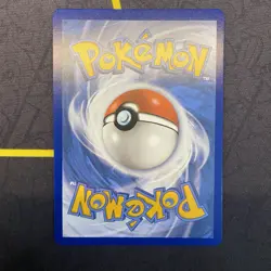 Stormy Mountains - 232/203 - Pokemon Evolving Skies Sword Shield Secret Rare NM - Image 2
