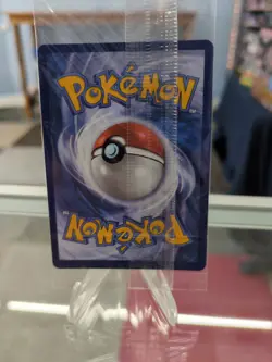 (SEALED) Mega Charizard X ex MEP 23 Oricorio MEP 24 SIR, Pokemon TCG UPC Promo B - Image 2