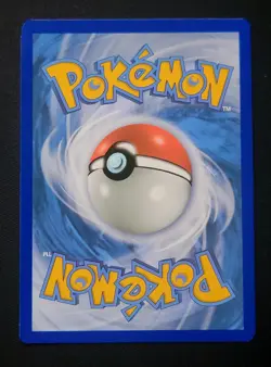 Pokemon TCG S&M Reshiram & Charizard GX SM247 GOLD Promo NM/M Team Up Era Rare - Image 2