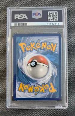PSA 9 MINT Snorlax SWSH068 PRERELEASE Vivid Voltage Stamped PROMO Pokemon🔥 - Image 2