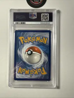 PSA 9 MINT Snorlax SWSH068 PRERELEASE Vivid Voltage Stamped PROMO Pokemon🔥 - Image 4