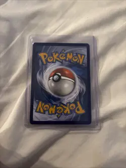 Pokemon TCG Charizard EX Obsidian Flames 223/197 Near Mint Condition *FREE SHIP” - Image 3