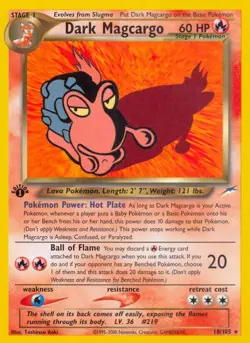 2002 - Pokemon TCG - Neo Destiny - Pick Your WOTC Card (s) - Unlimited Edition - Image 4