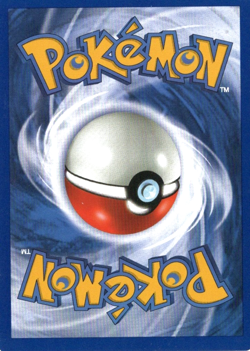 Pokemon TCG Dark Scizor Holo Neo Destiny 2002 Unlimited Card 9/105 Borders Even - Image 3