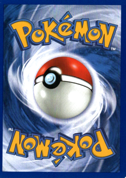 Pokemon TCG Dark Scizor Holo Neo Destiny 2002 Unlimited Card 9/105 Borders Even - Image 4