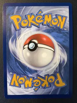 2025 Pokemon Prismatic Evolutions Exeggutor 002/131 MASTER BALL PATTERN HOLO! - Image 2