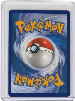Pokemon Exeggutor (Master Ball Pattern) 002/131 Sv: Prismatic Evolutions Holo - Image 2