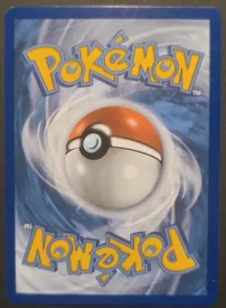 Pokemon Exeggutor (Master Ball Pattern) 002/131 Sv: Prismatic Evolutions Holo - Image 2
