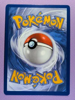 Exeggutor (Master Ball Pattern) 002/131 Prismatic Evolutions Holo Pokemon (NM) - Image 2