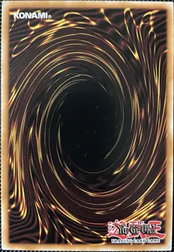 Rainbow Dragon LED2-EN043 Legendary Duelists: Ancient Millennium - Yugioh Card - Image 2
