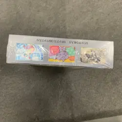 POKEMON Card Game Scarlet & Violet Expansion Pack Super Electric, Japanese - Image 5