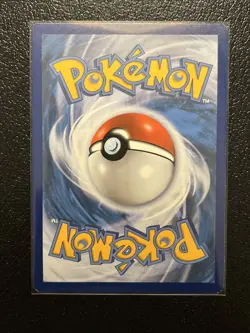 Pokemon TCG Celebrations Mew Holo Rare Card 011/025 NM Condition - Image 2
