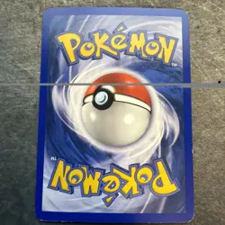Cacnea 44/106 Reverse Holo Stamped 2005 Pokemon EX Emerald Card MP - Image 2