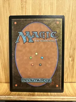 Swiftfoot Boots (Borderless) Foundations Regular - Image 2