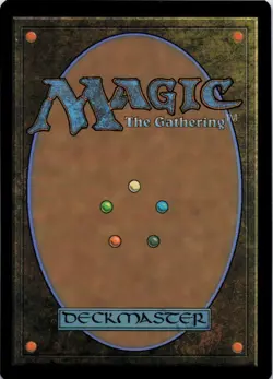 MTG Tree of Perdition (49) | NM | Commander: Lorwyn Eclipsed {ECC} - Image 2