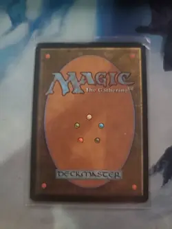 Avatar of Hope Prophecy Foil Signed LP - Image 2