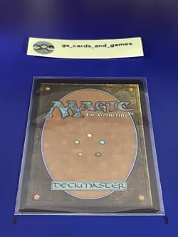 Inkmoth Nexus 65 (Borderless) EOS Edge of Eternities: Stellar Nights (NON-Foil) - Image 2