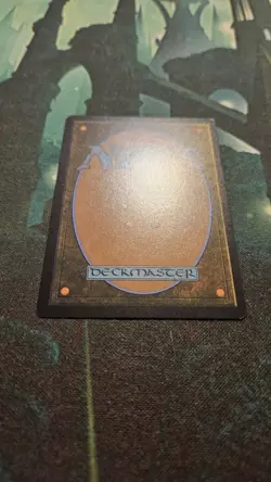 Steam Vents Lorwyn Eclipsed Magic the Gathering MtG - Image 4