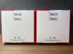 Sealed / With Shrink Pokemon Card 151 Booster 2Boxes sv2a Japanese - Image 2