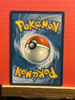 Reprint FANART CARD Pokemon TCG Pokemon Ultra Necrozma GX Necrozma Holo - Image 2