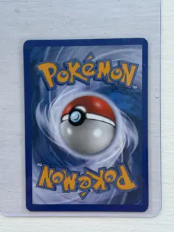 Pokemon TCG Chansey EX Holo Card 96/109 Ruby and Sapphire CLEAN!! - Image 2
