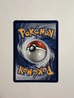 Pokemon Mega Dragonite EX Special Illustration Rare Ascended Heroes EN 290/217 - Image 2