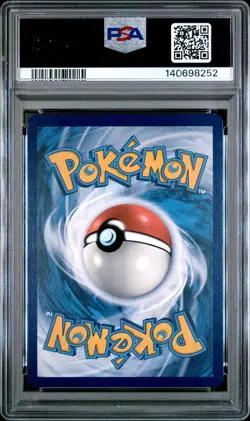 2023 POKEMON SVP EN-SV BLACK STAR PROMO 151 ELITE TRAINER BOX SNORLAX PSA 10 - Image 2