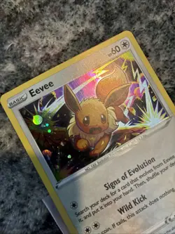 Rare Pokemon Cards All Real And Dm If Ur Interested In A Single Card. - Image 4