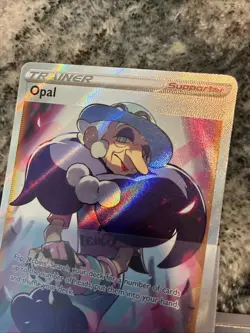 Rare Pokemon Cards All Real And Dm If Ur Interested In A Single Card. - Image 5
