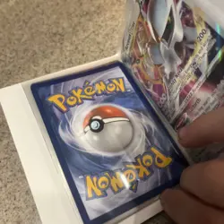 Charmander - 044 (Pokemon Center Exclusive) 044 Sv: Scarlet & Violet Cards Holo - Image 4