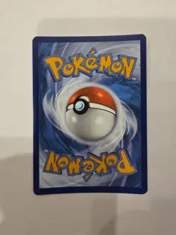 Bronzong 067/131 Pokemon TCG Prismatic Evolutions Pokeball Pattern Holo NM - Image 2